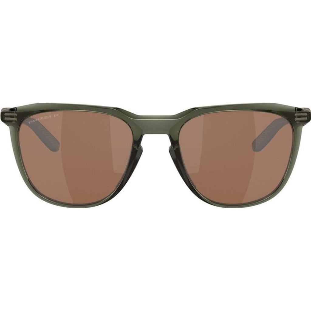 Thurso, Olive Ink/Prizm Tungsten Polarised Lenses
