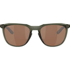 Thurso, Olive Ink/Prizm Tungsten Polarised Lenses
