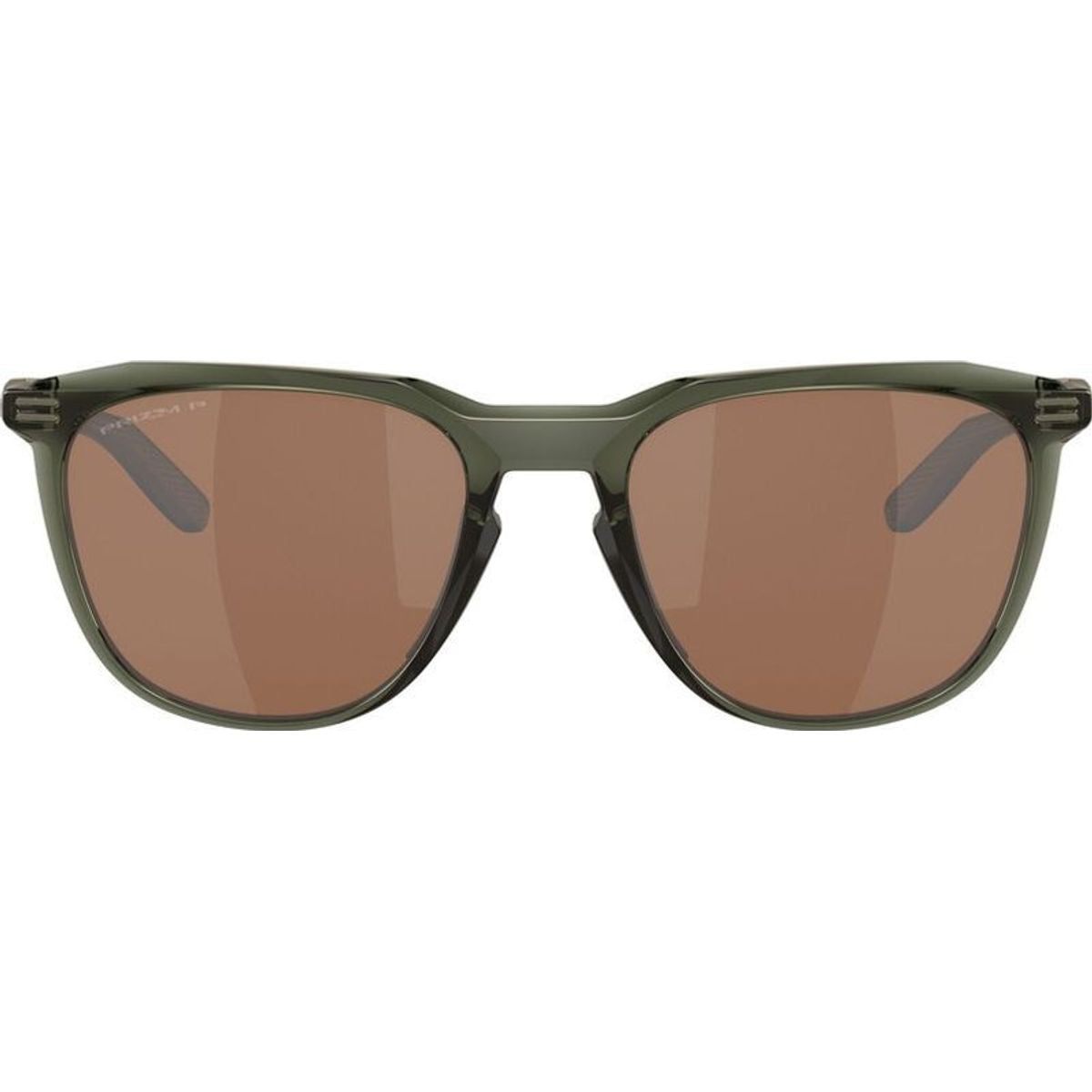 Thurso, Olive Ink/Prizm Tungsten Polarised Lenses