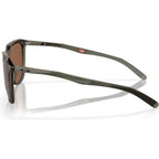 Thurso, Olive Ink/Prizm Tungsten Polarised Lenses