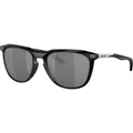 Thurso (A), Matte Black/Prizm Black Polarised Lenses