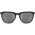 Thurso (A), Matte Black/Prizm Black Polarised Lenses