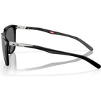 Thurso (A), Matte Black/Prizm Black Polarised Lenses