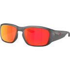 Tourniquet, Matte Black Camo/Prizm Ruby Lenses