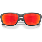 Tourniquet, Matte Black Camo/Prizm Ruby Lenses