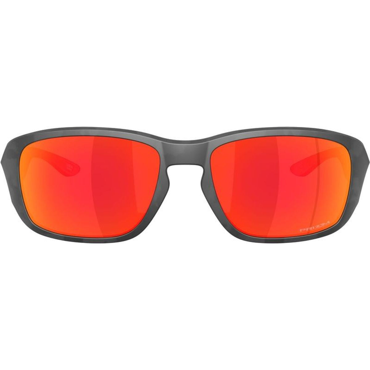 Tourniquet, Matte Black Camo/Prizm Ruby Lenses