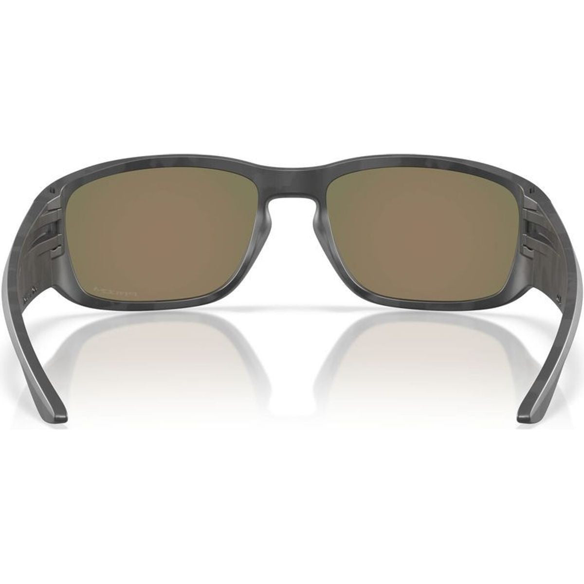 Tourniquet, Matte Black Camo/Prizm Ruby Lenses