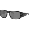 Tourniquet, Black Ink/Prizm Black Polarised Lenses
