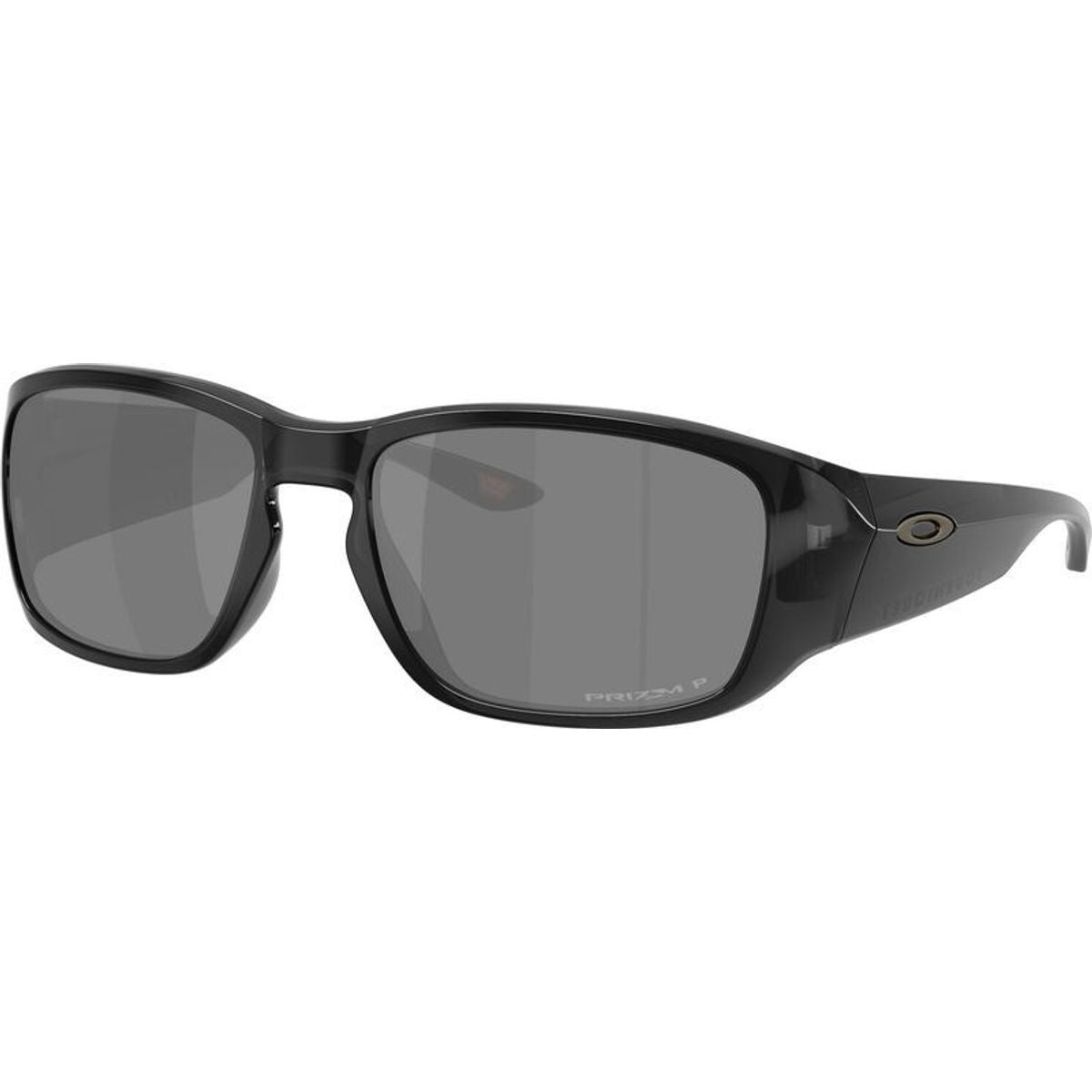 Tourniquet, Black Ink/Prizm Black Polarised Lenses