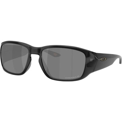 Tourniquet, Black Ink/Prizm Black Polarised Lenses