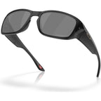 Tourniquet, Black Ink/Prizm Black Polarised Lenses