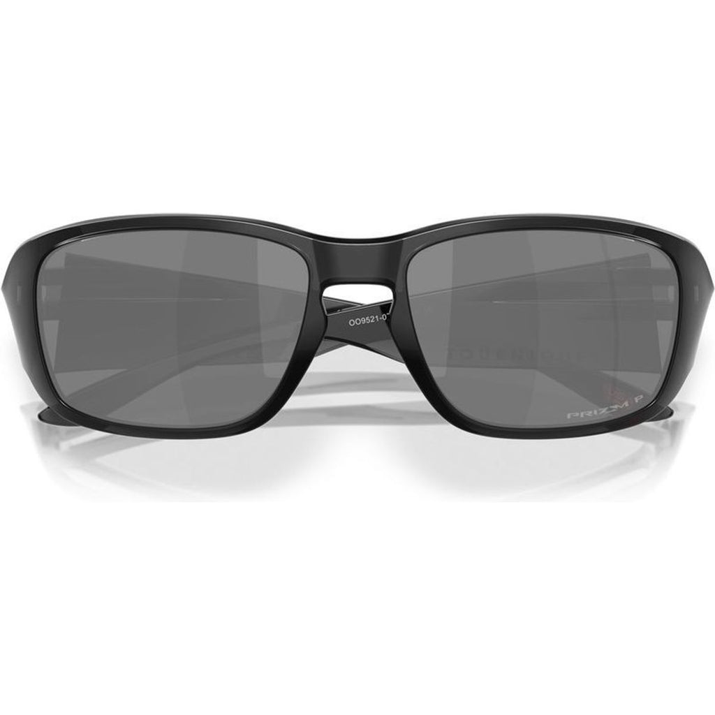 Tourniquet, Black Ink/Prizm Black Polarised Lenses