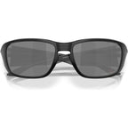 Tourniquet, Black Ink/Prizm Black Polarised Lenses