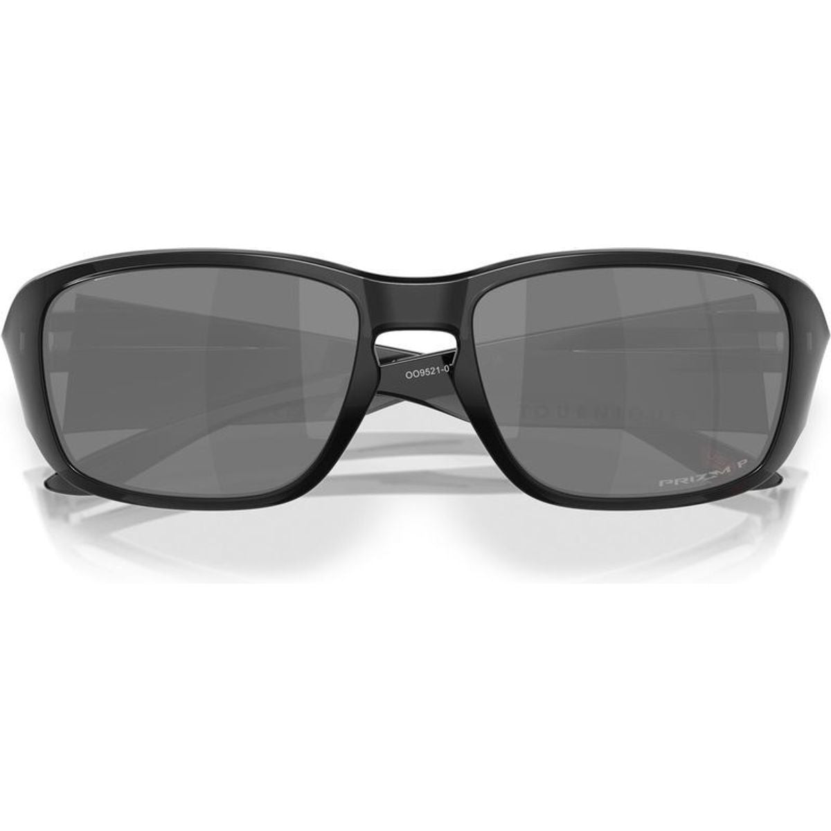 Tourniquet, Black Ink/Prizm Black Polarised Lenses