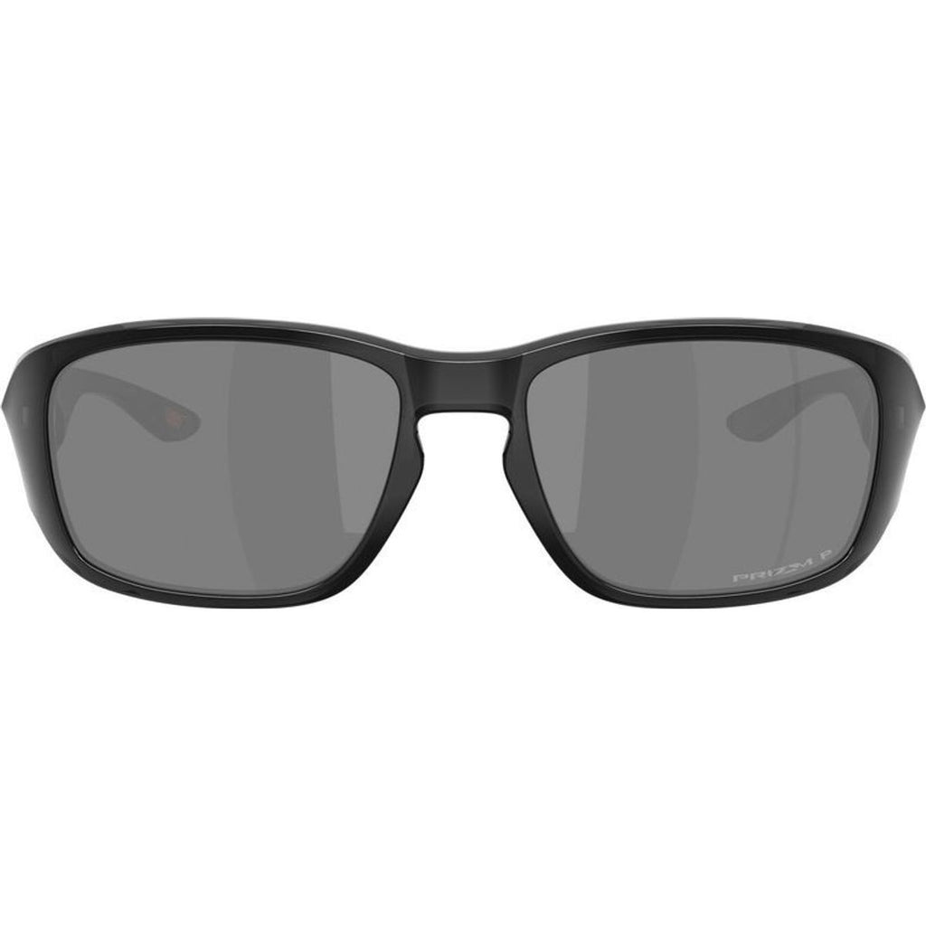Tourniquet, Black Ink/Prizm Black Polarised Lenses
