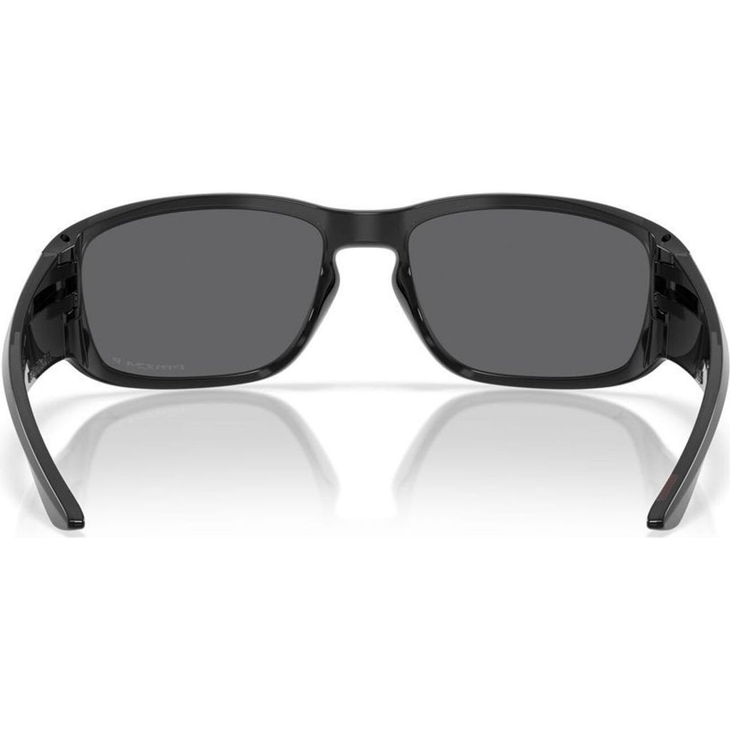 Tourniquet, Black Ink/Prizm Black Polarised Lenses