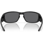 Tourniquet, Black Ink/Prizm Black Polarised Lenses