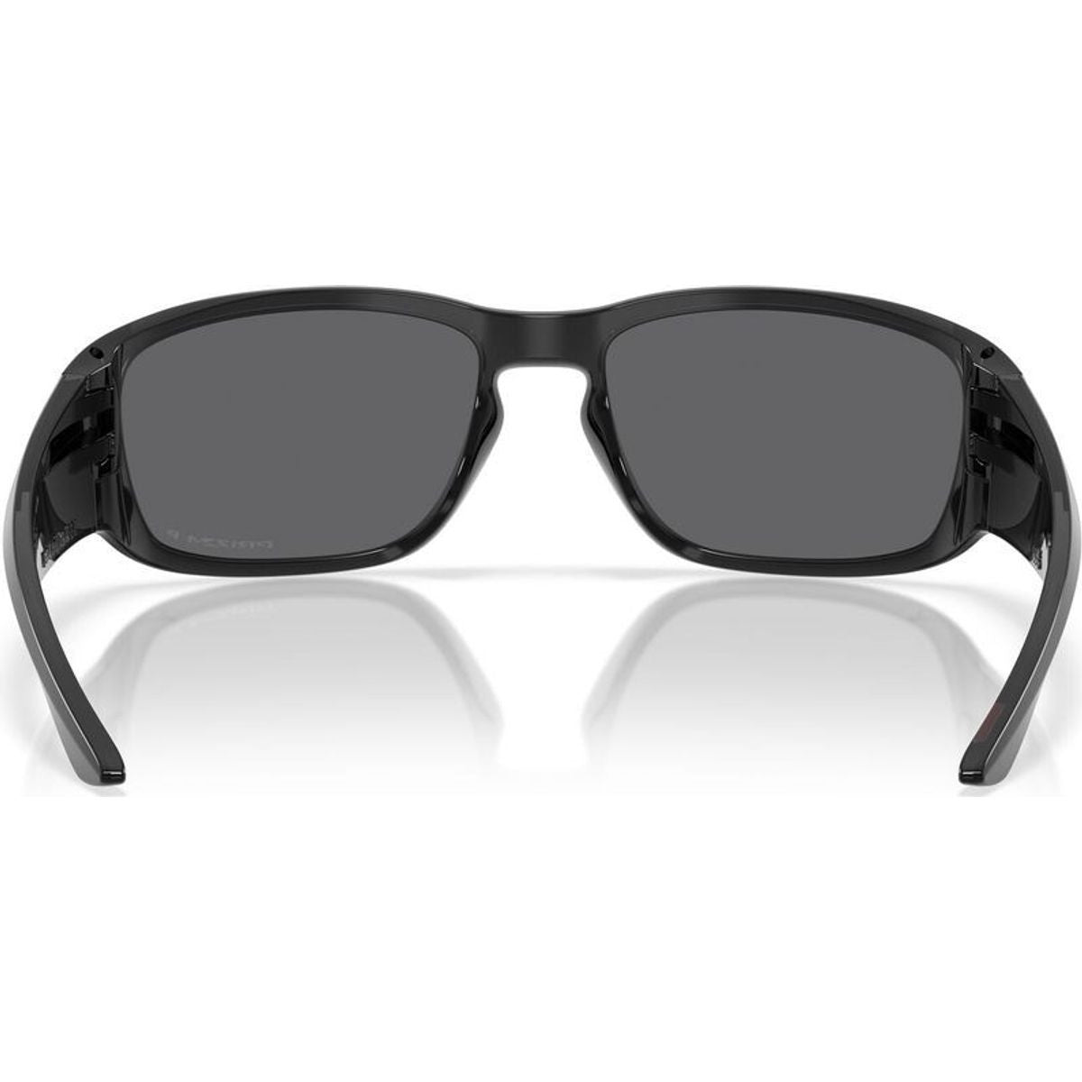 Tourniquet, Black Ink/Prizm Black Polarised Lenses
