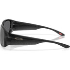 Tourniquet, Black Ink/Prizm Black Polarised Lenses