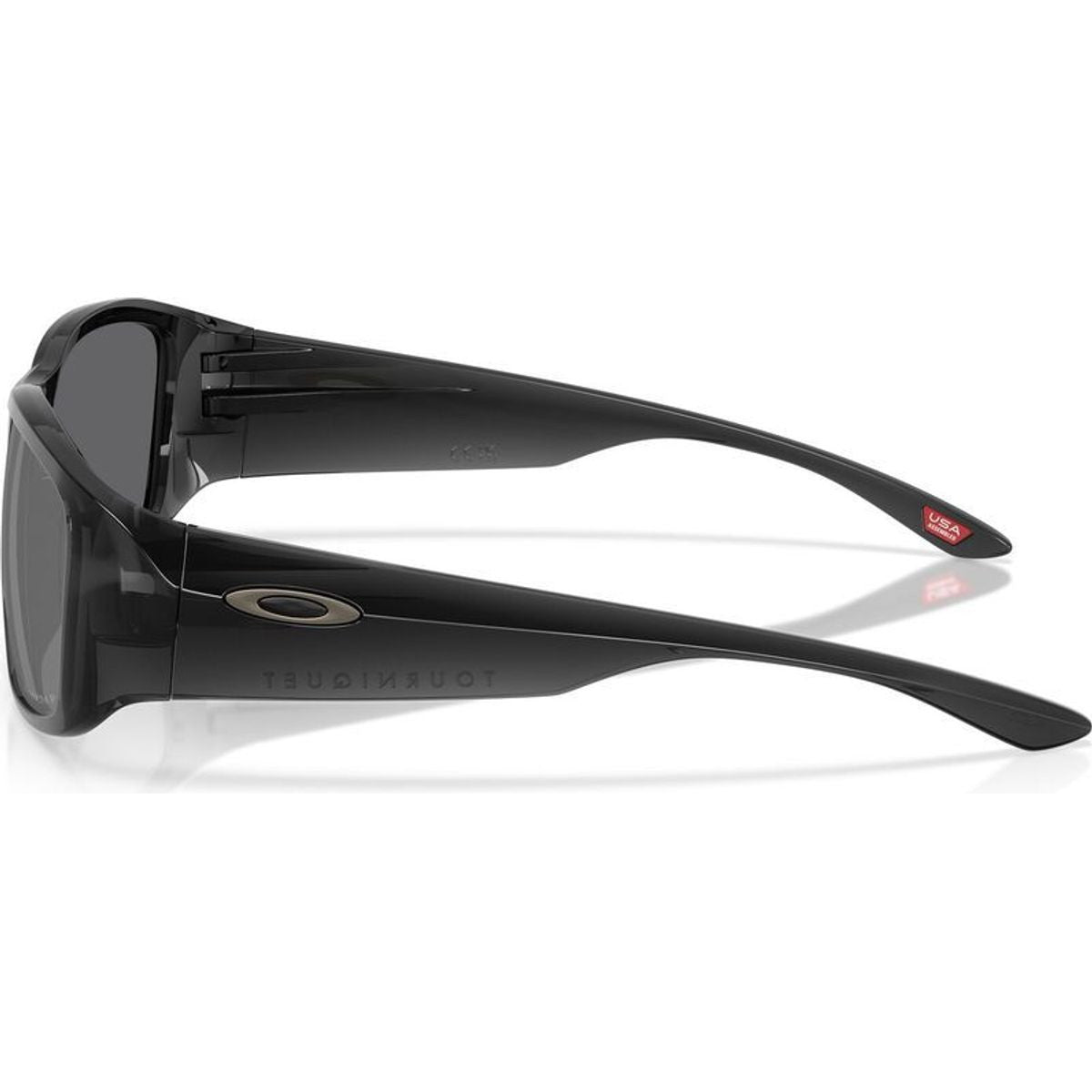 Tourniquet, Black Ink/Prizm Black Polarised Lenses