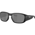 Tourniquet, Matte Black/Prizm Black Lenses