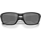 Tourniquet, Matte Black/Prizm Black Lenses