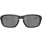 Tourniquet, Matte Black/Prizm Black Lenses