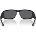 Tourniquet, Matte Black/Prizm Black Lenses