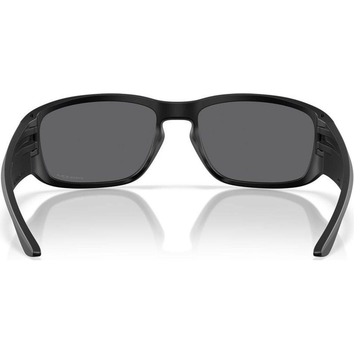 Tourniquet, Matte Black/Prizm Black Lenses