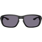 Tourniquet, Matte Black/Prizm Grey Lenses