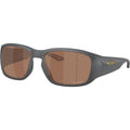 Tourniquet, Matte Carbon/Prizm Tungsten Lenses