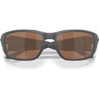 Tourniquet, Matte Carbon/Prizm Tungsten Lenses