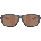 Tourniquet, Matte Carbon/Prizm Tungsten Lenses