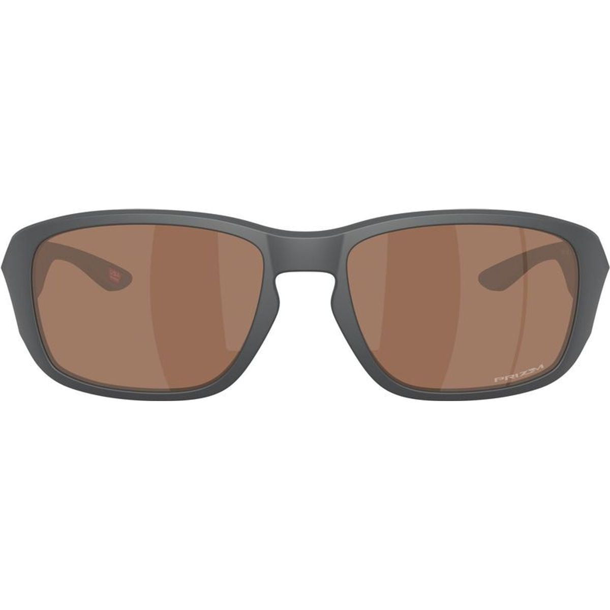 Tourniquet, Matte Carbon/Prizm Tungsten Lenses