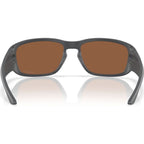 Tourniquet, Matte Carbon/Prizm Tungsten Lenses
