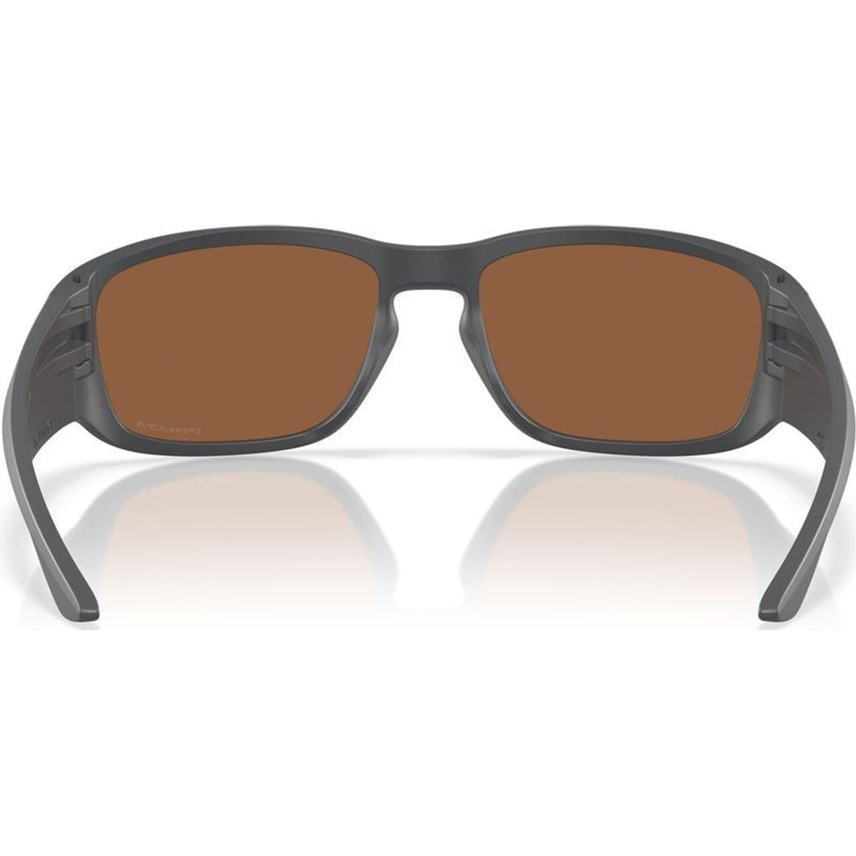 Tourniquet, Matte Carbon/Prizm Tungsten Lenses