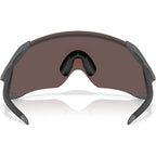 Velo Kato, Matte Carbon/Prizm 24K Lenses