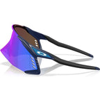Velo Kato, Matte Navy/Prizm Sapphire Lenses