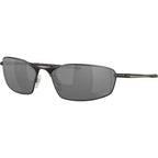 Whisker, Carbon/Prizm Black Lenses