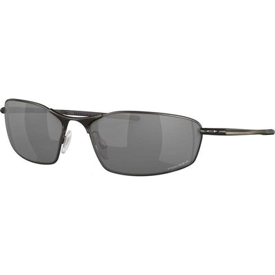 Whisker, Carbon/Prizm Black Lenses