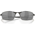 Whisker, Carbon/Prizm Black Lenses