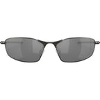 Whisker, Carbon/Prizm Black Lenses