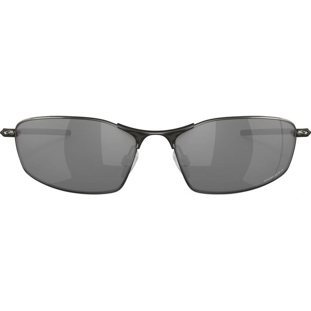 Whisker, Carbon/Prizm Black Lenses