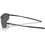 Whisker, Carbon/Prizm Black Lenses