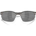 Wire Tap 2.0, Matte Gunmetal/Prizm Black Lenses