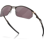 Wire Tap 2.0, Pewter/Prizm Daily Polarised Lenses