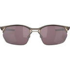 Wire Tap 2.0, Pewter/Prizm Daily Polarised Lenses
