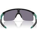 Resistor, Black/Prizm Grey Lenses