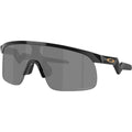 Resistor, Black/Prizm Black Lenses