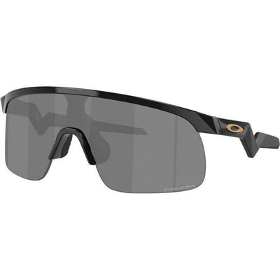 Resistor, Black/Prizm Black Lenses